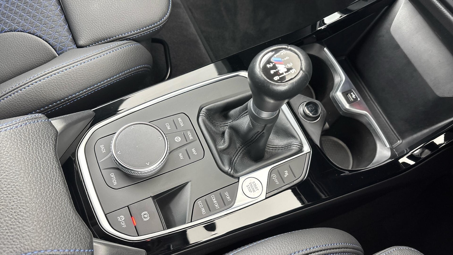 Used BMW 1 Series 2022 for sale - 76760287: Photo 10