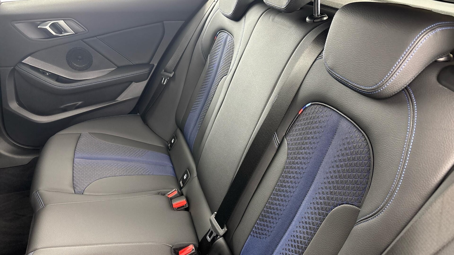 Used BMW 1 Series 2022 for sale - 76760287: Photo 12