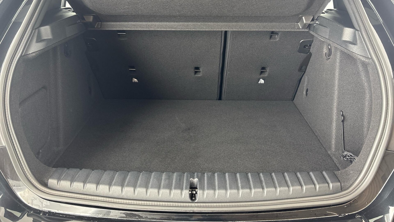 Used BMW 1 Series 2022 for sale - 76760287: Photo 13