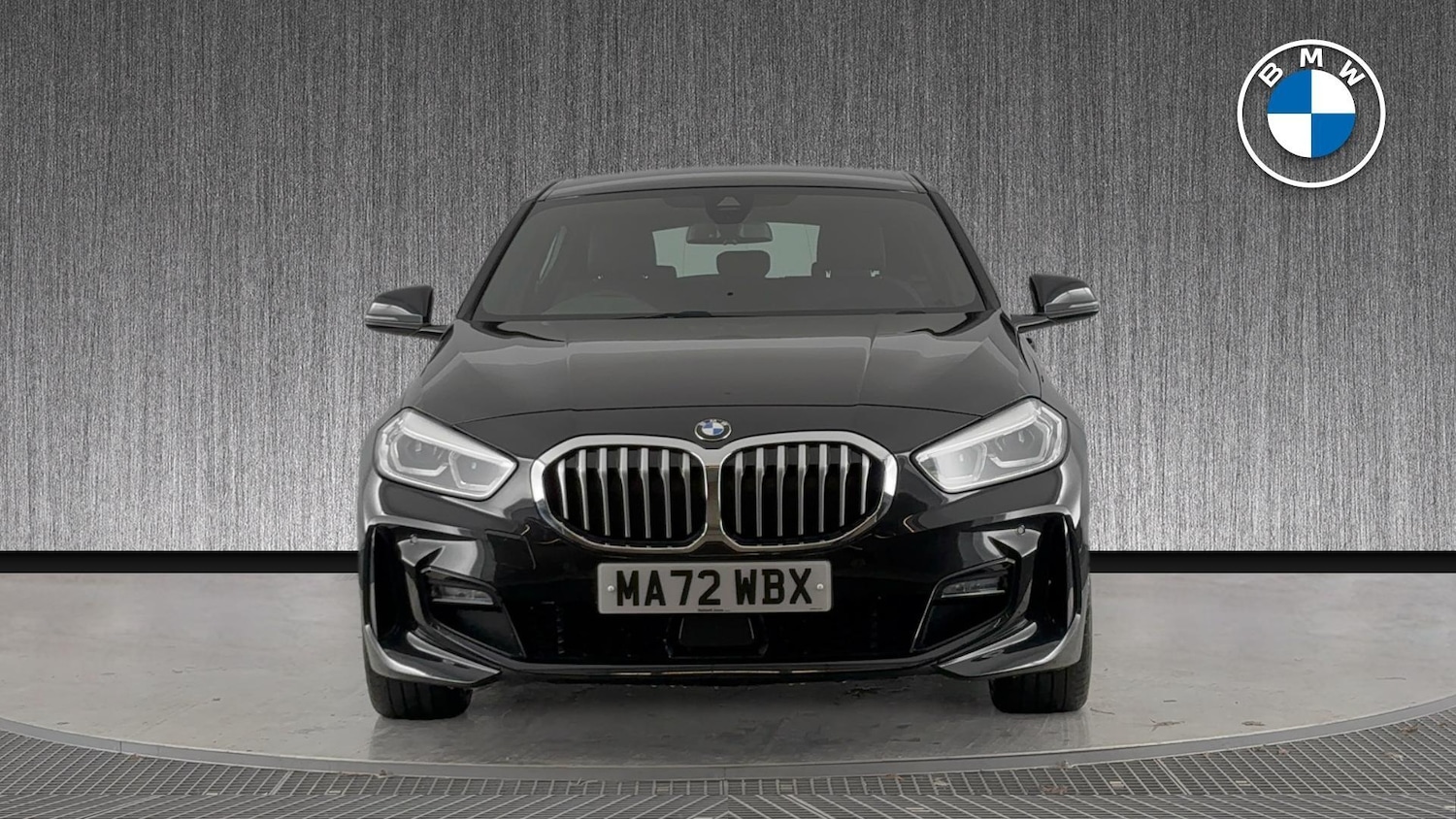 Used BMW 1 Series 2022 for sale - 76760287: Photo 16