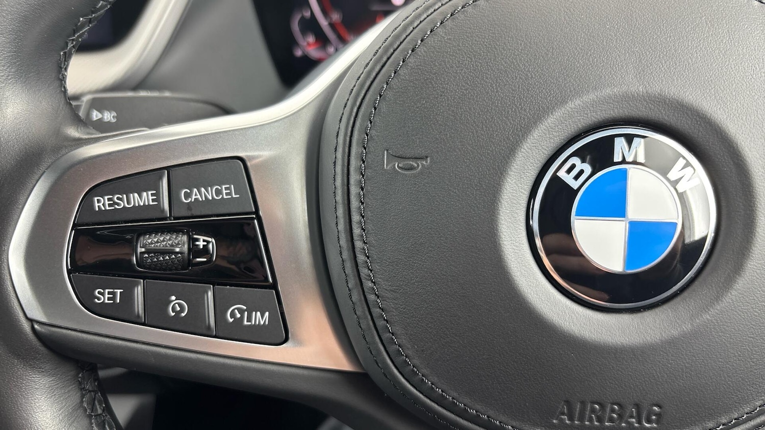 Used BMW 1 Series 2022 for sale - 76760287: Photo 17