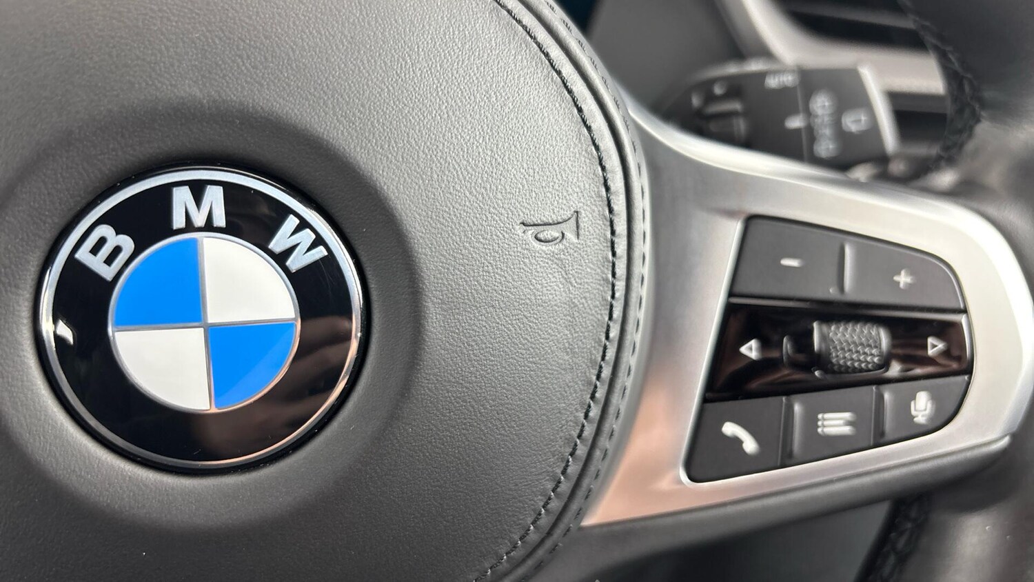 Used BMW 1 Series 2022 for sale - 76760287: Photo 18