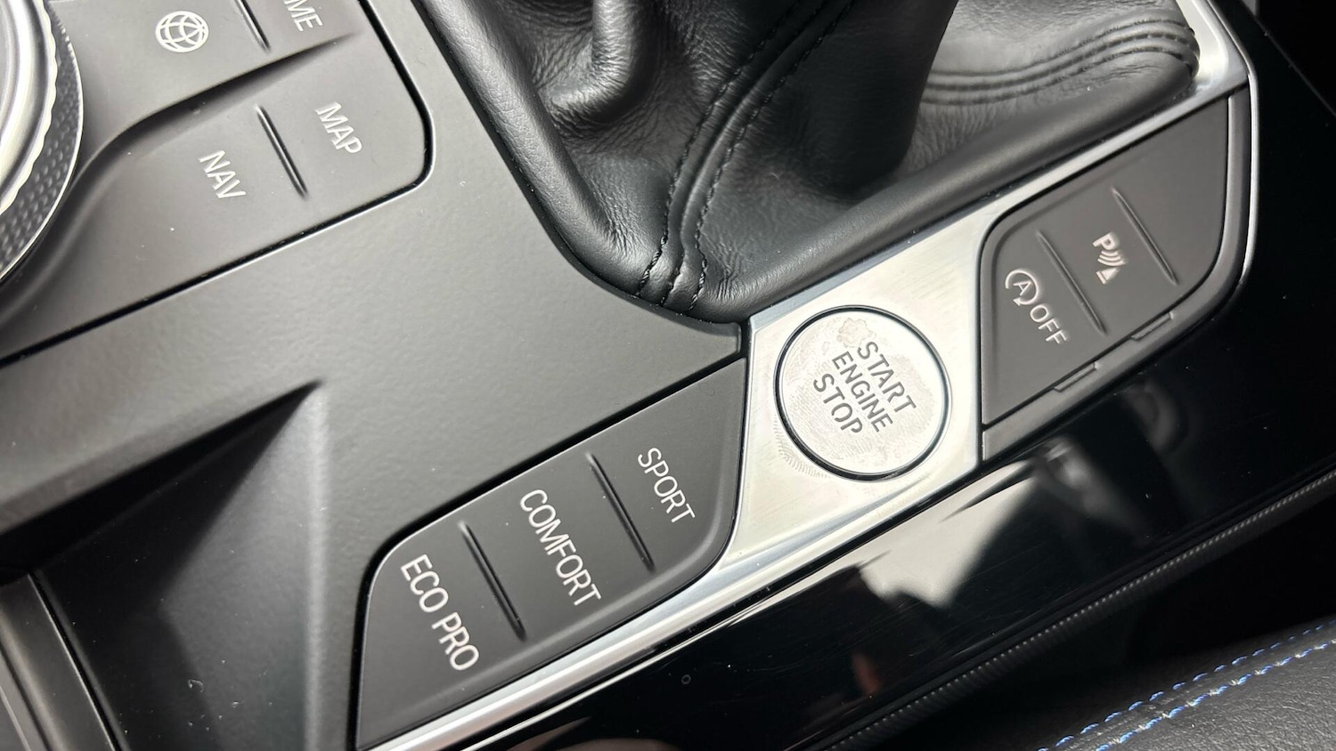 Used BMW 1 Series 2022 for sale - 76760287: Photo 19