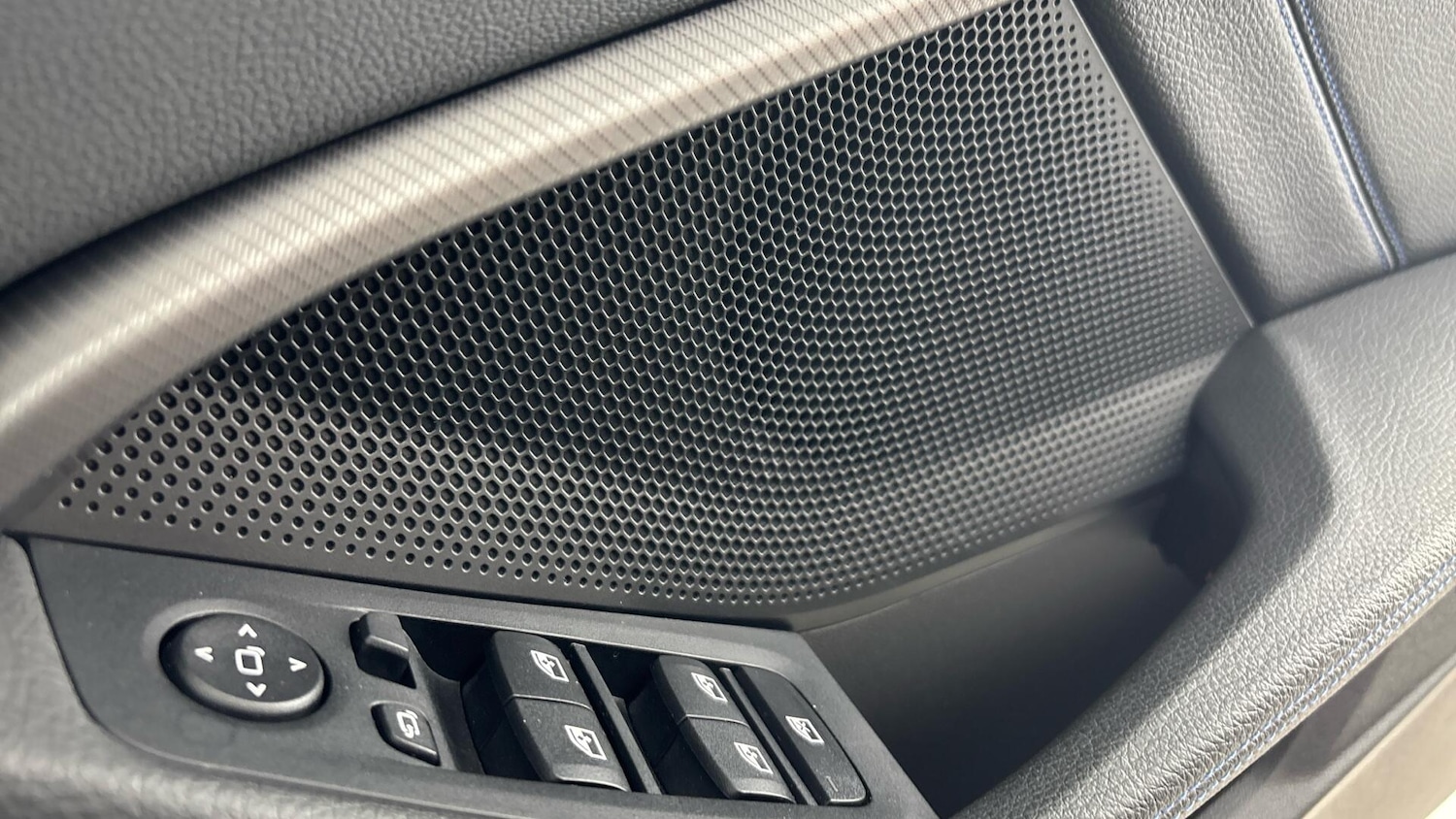 Used BMW 1 Series 2022 for sale - 76760287: Photo 20