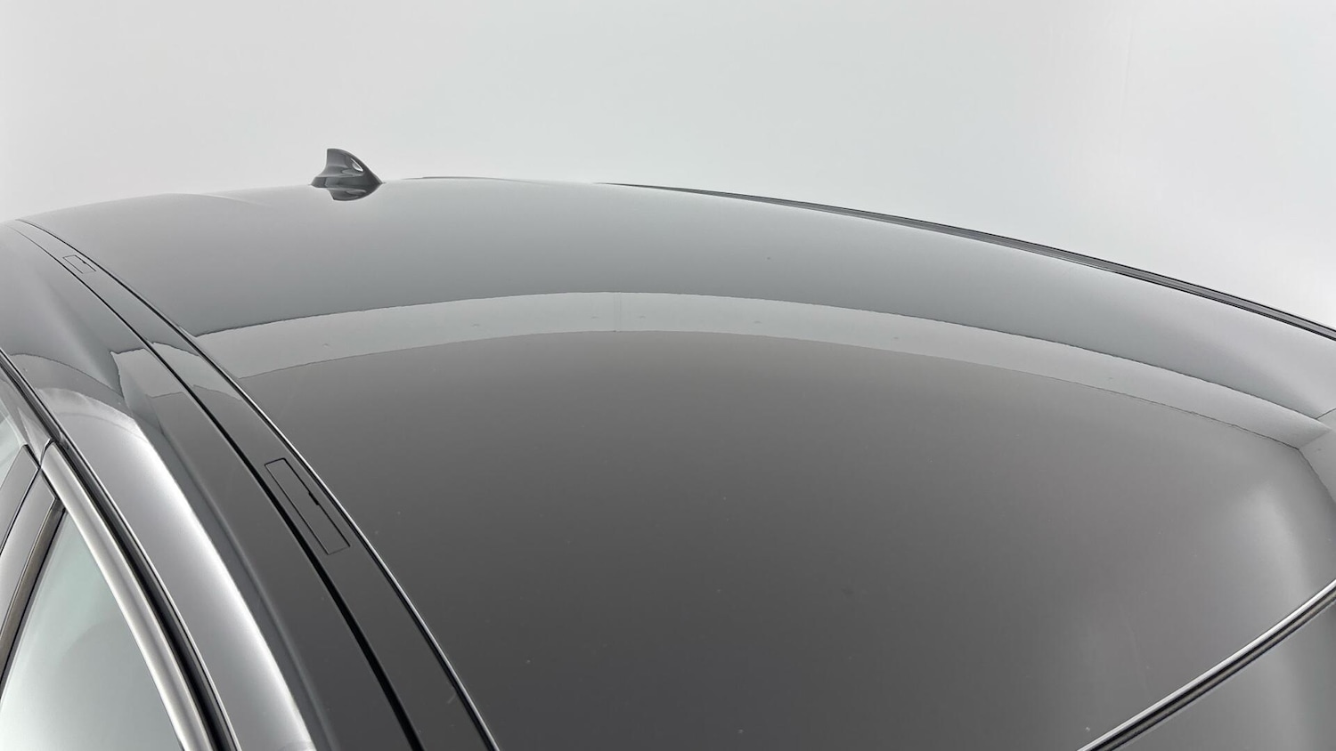 Used BMW 1 Series 2022 for sale - 76760287: Photo 21