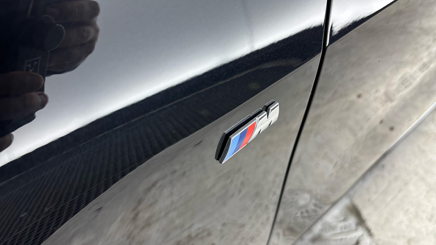 Used BMW 1 Series 2022 for sale - 76760287: Photo 25