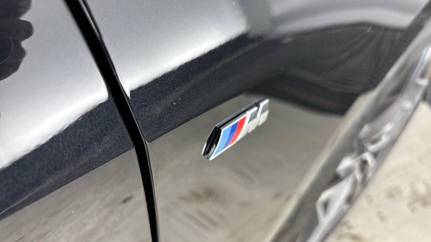 Used BMW 1 Series 2022 for sale - 76760287: Photo 27