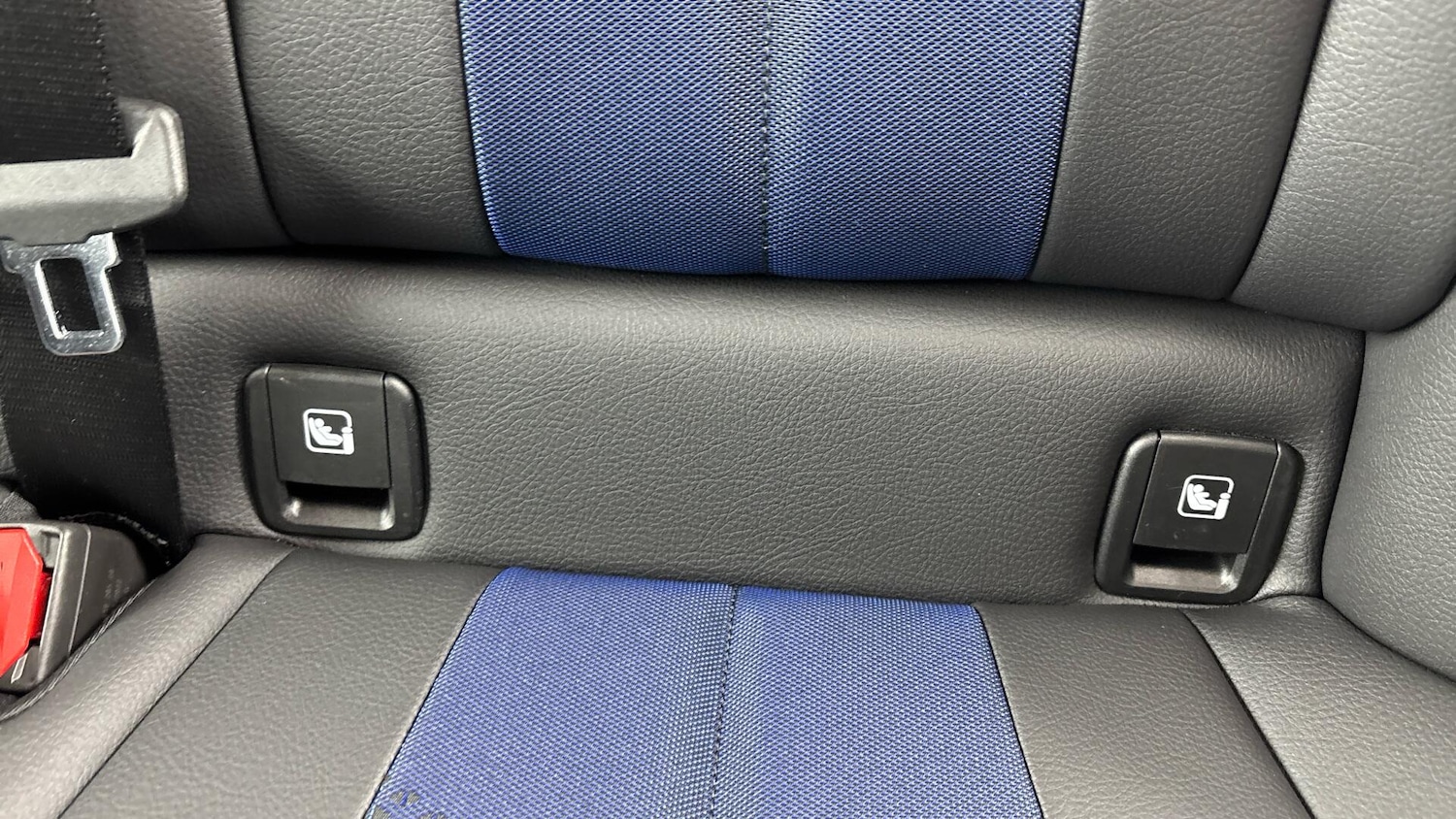 Used BMW 1 Series 2022 for sale - 76760287: Photo 28