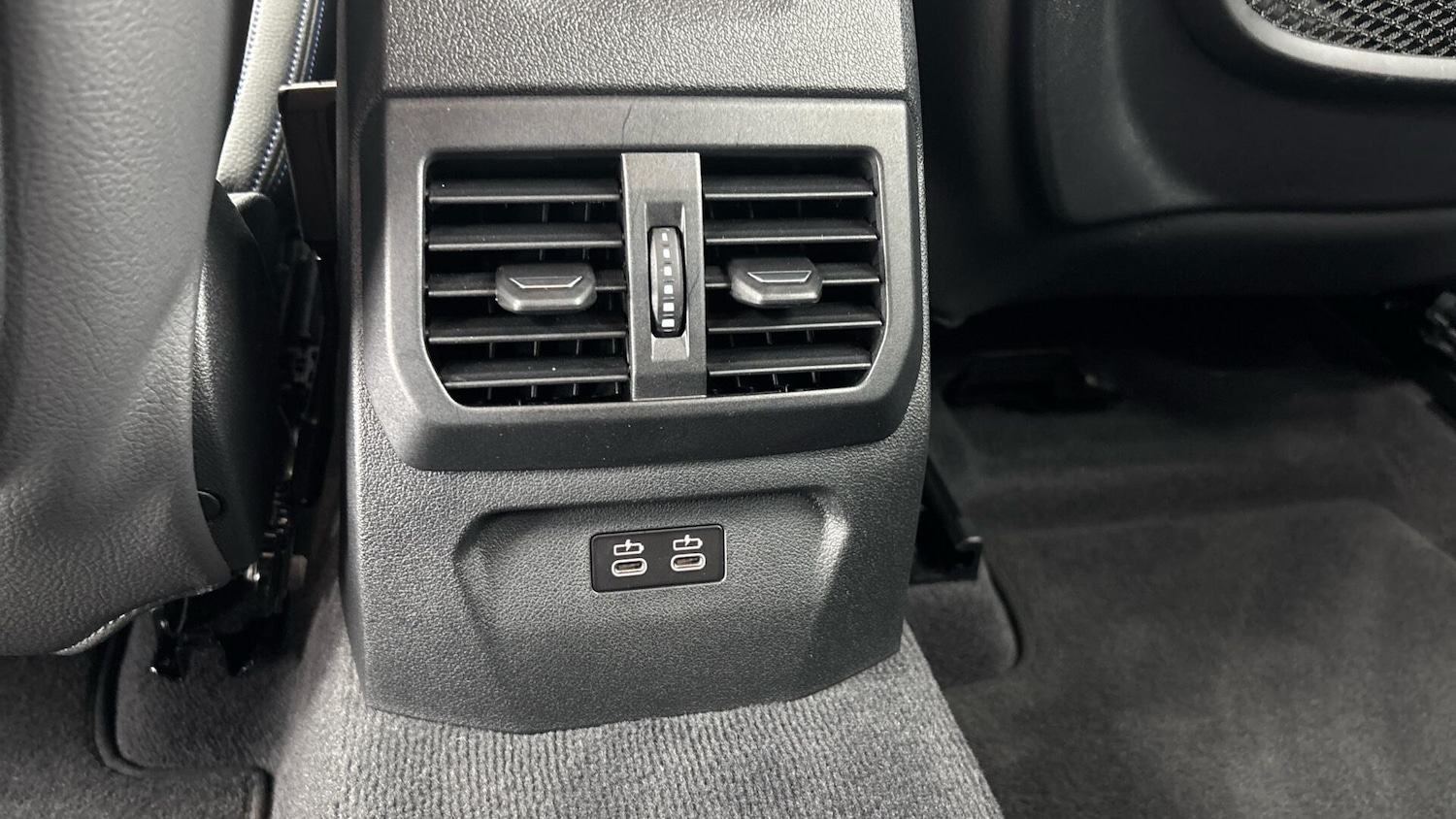 Used BMW 1 Series 2022 for sale - 76760287: Photo 29