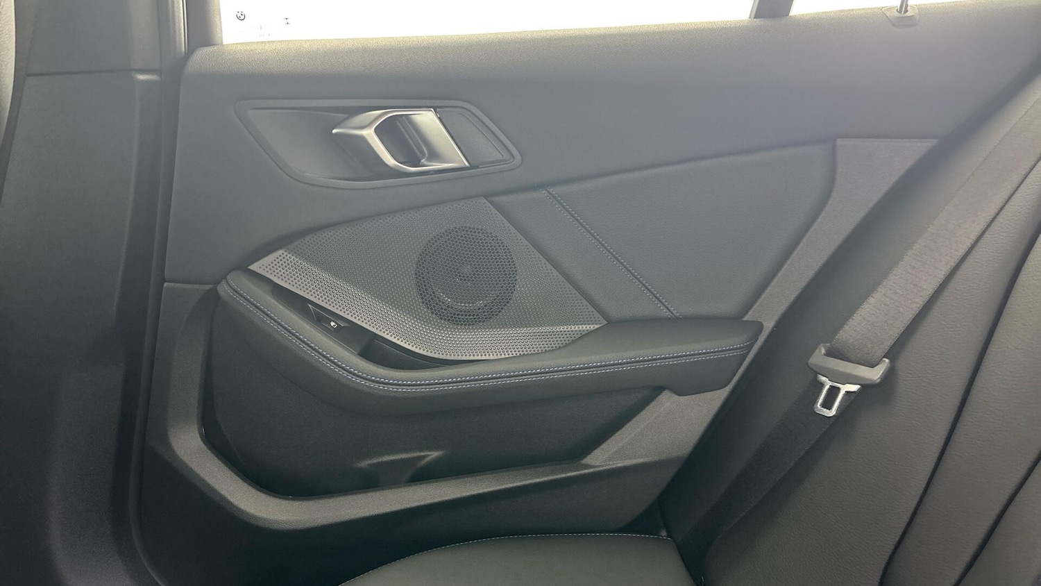 Used BMW 1 Series 2022 for sale - 76760287: Photo 30