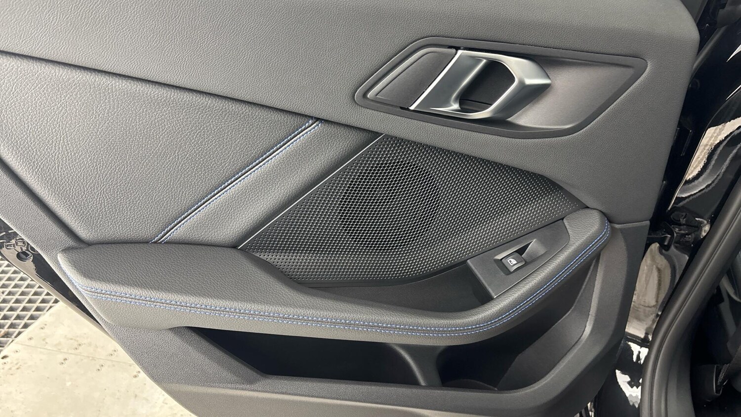 Used BMW 1 Series 2022 for sale - 76760287: Photo 31