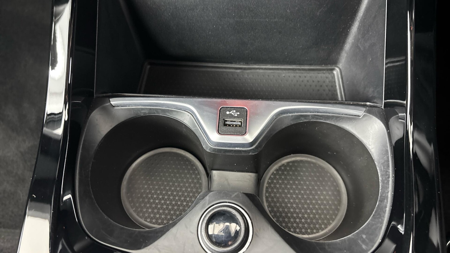 Used BMW 1 Series 2022 for sale - 76760287: Photo 34