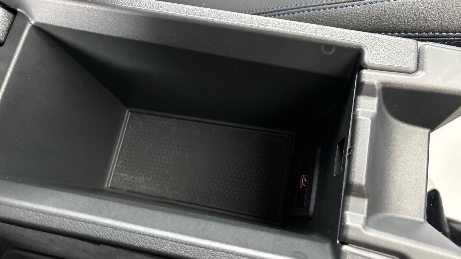 Used BMW 1 Series 2022 for sale - 76760287: Photo 35