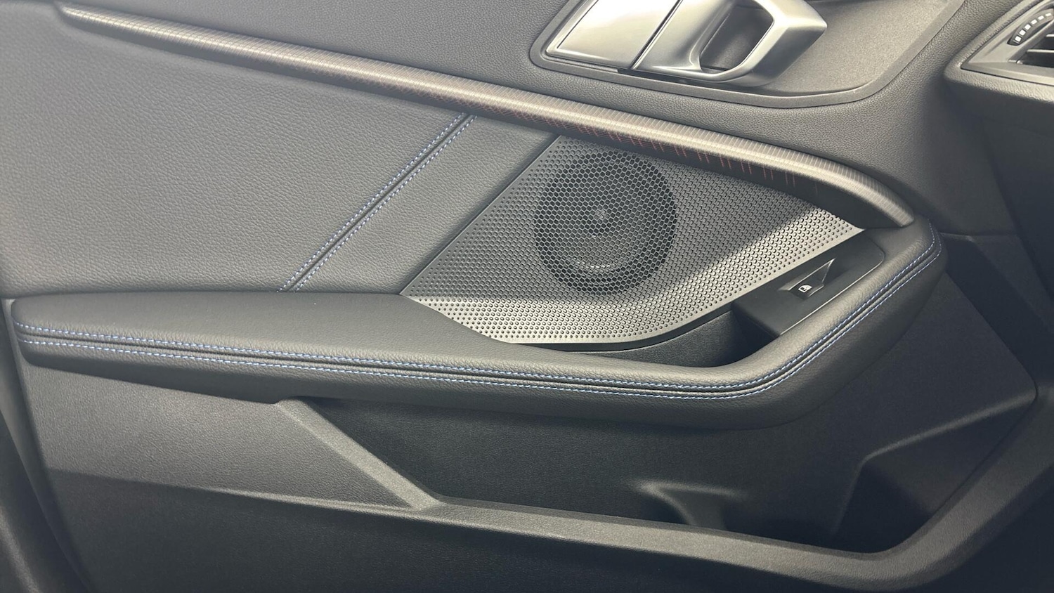 Used BMW 1 Series 2022 for sale - 76760287: Photo 36