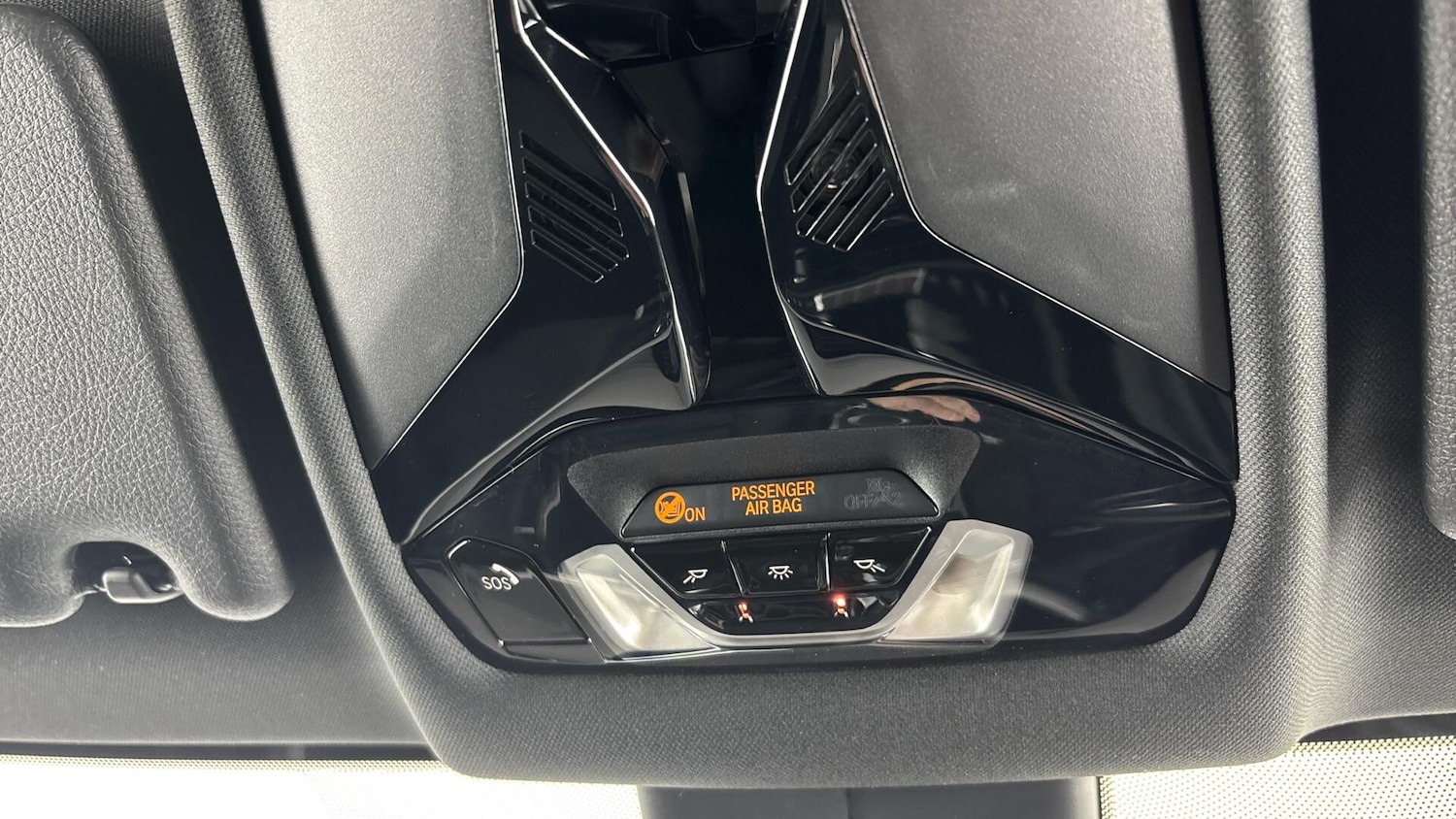 Used BMW 1 Series 2022 for sale - 76760287: Photo 37