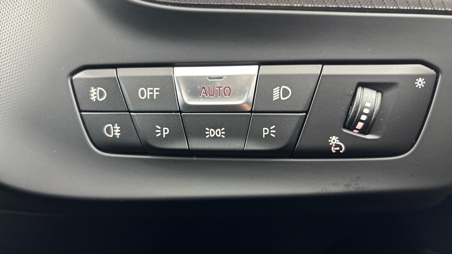 Used BMW 1 Series 2022 for sale - 76760287: Photo 38