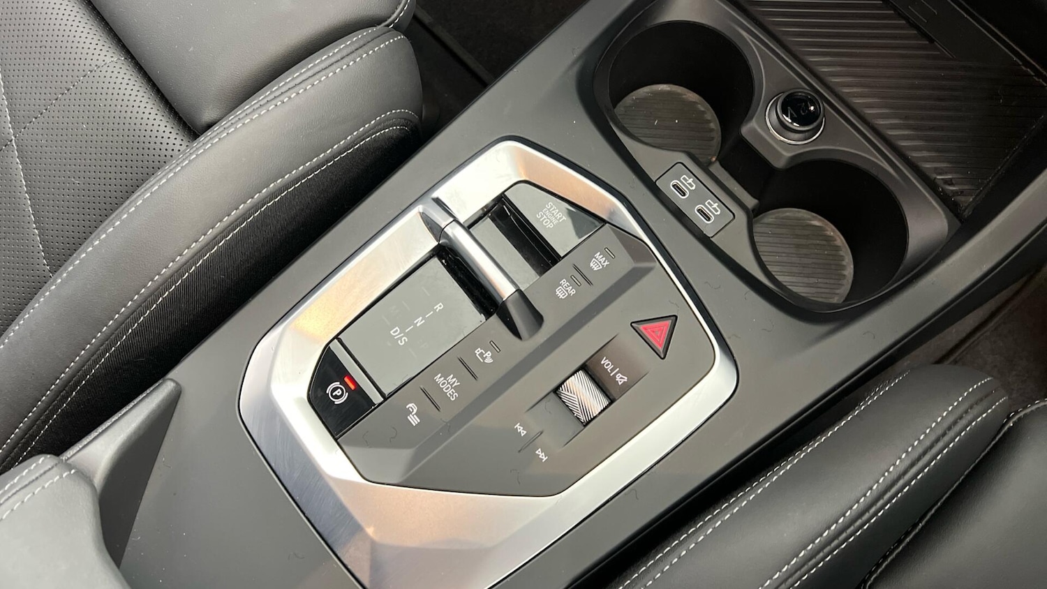 Used BMW 1 Series for sale - 77549848: Photo 10