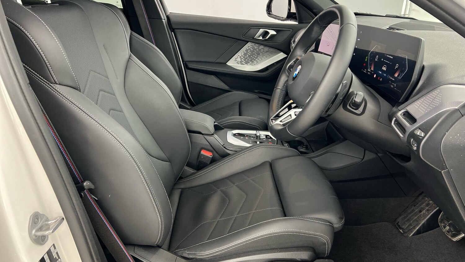 Used BMW 1 Series for sale - 77549848: Photo 11