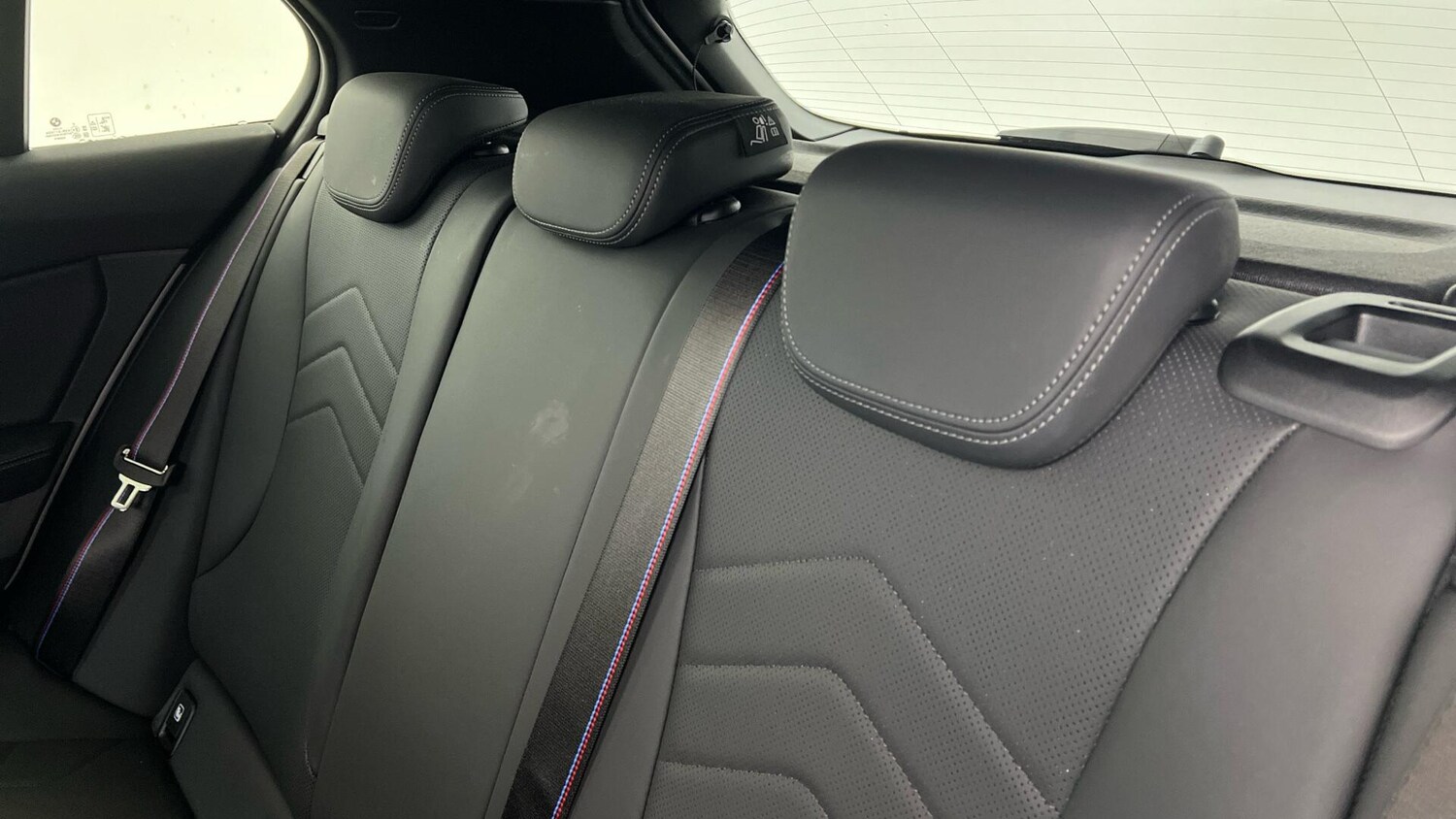 Used BMW 1 Series for sale - 77549848: Photo 12