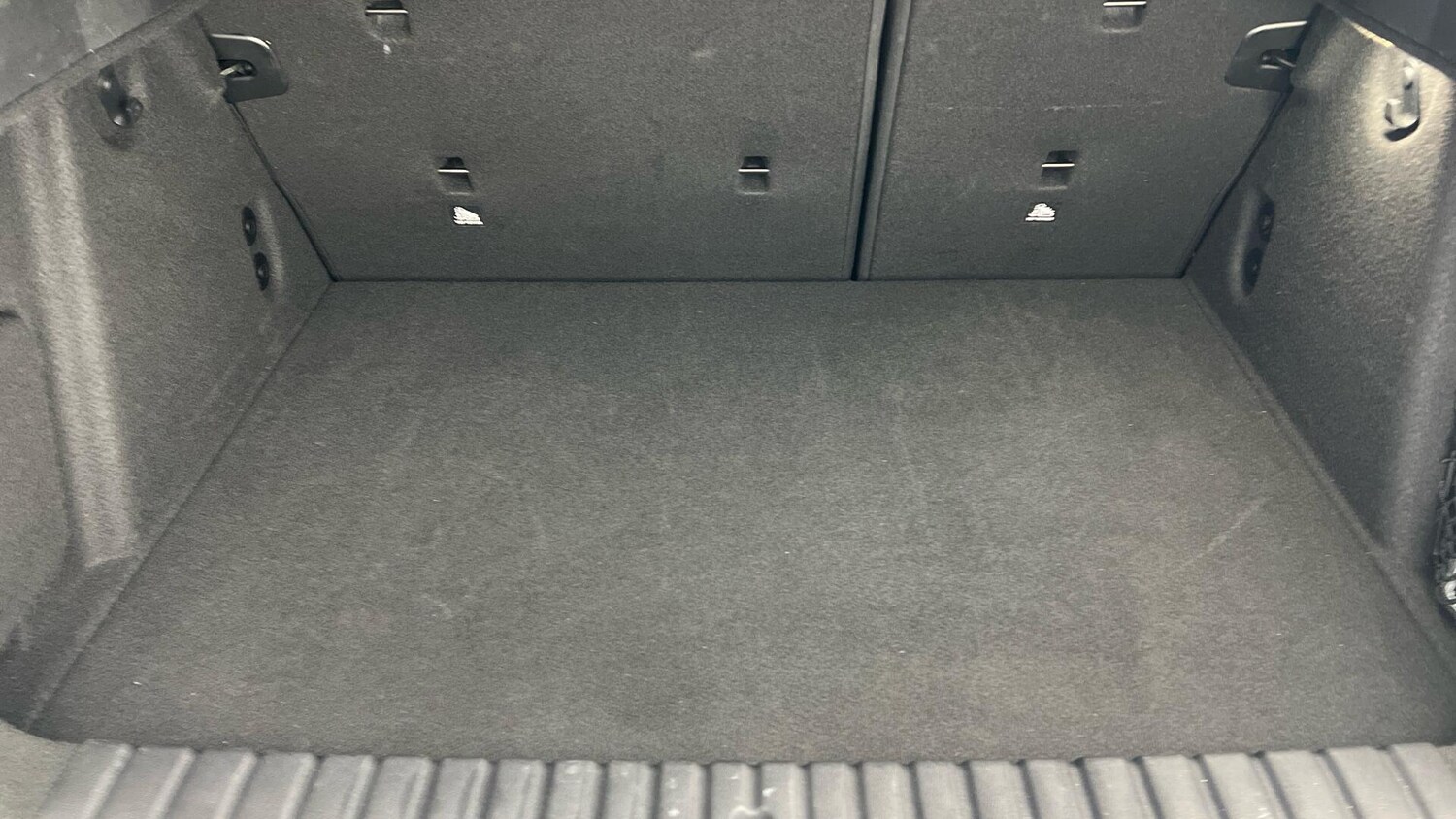 Used BMW 1 Series for sale - 77549848: Photo 13