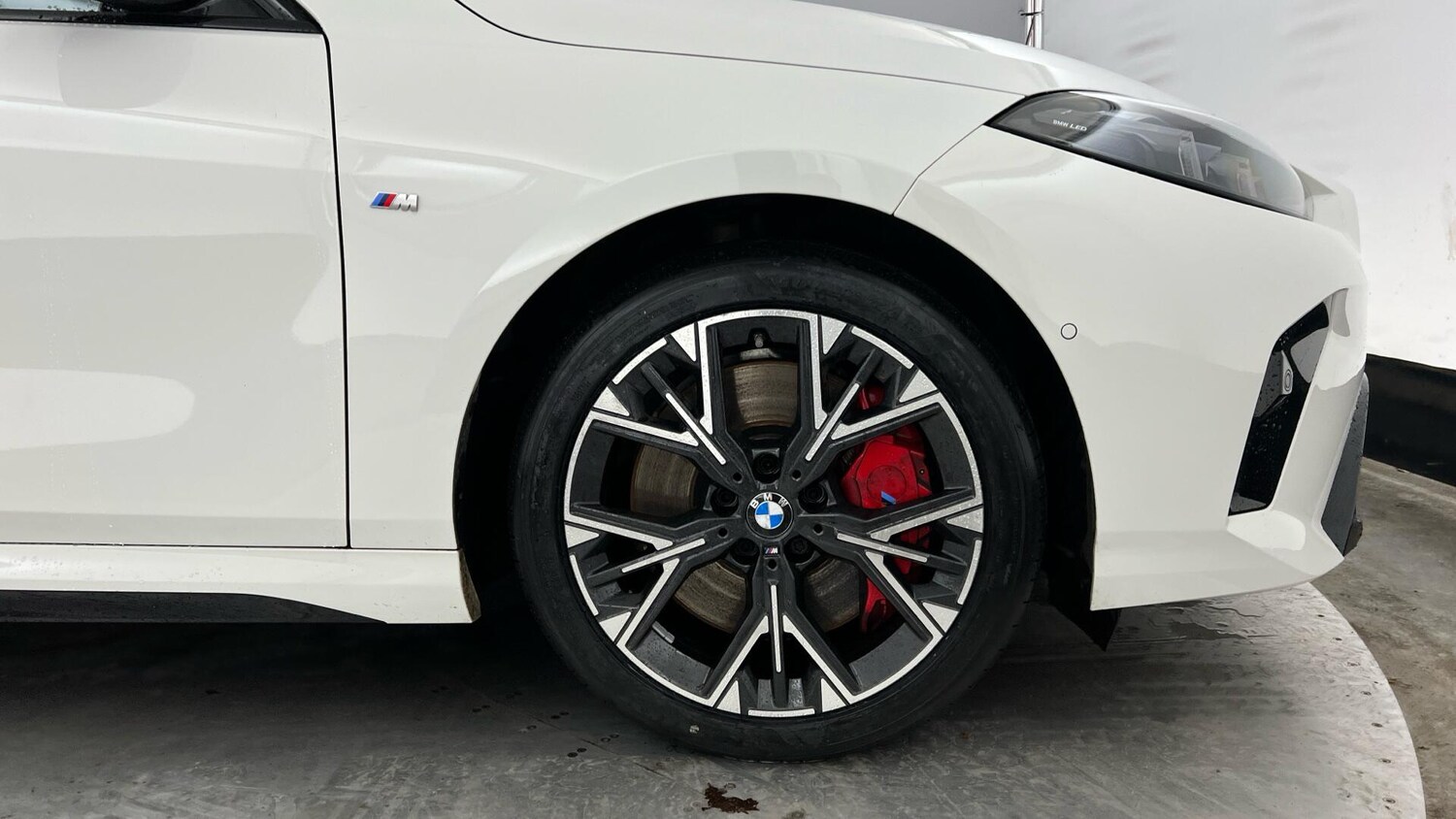 Used BMW 1 Series for sale - 77549848: Photo 14