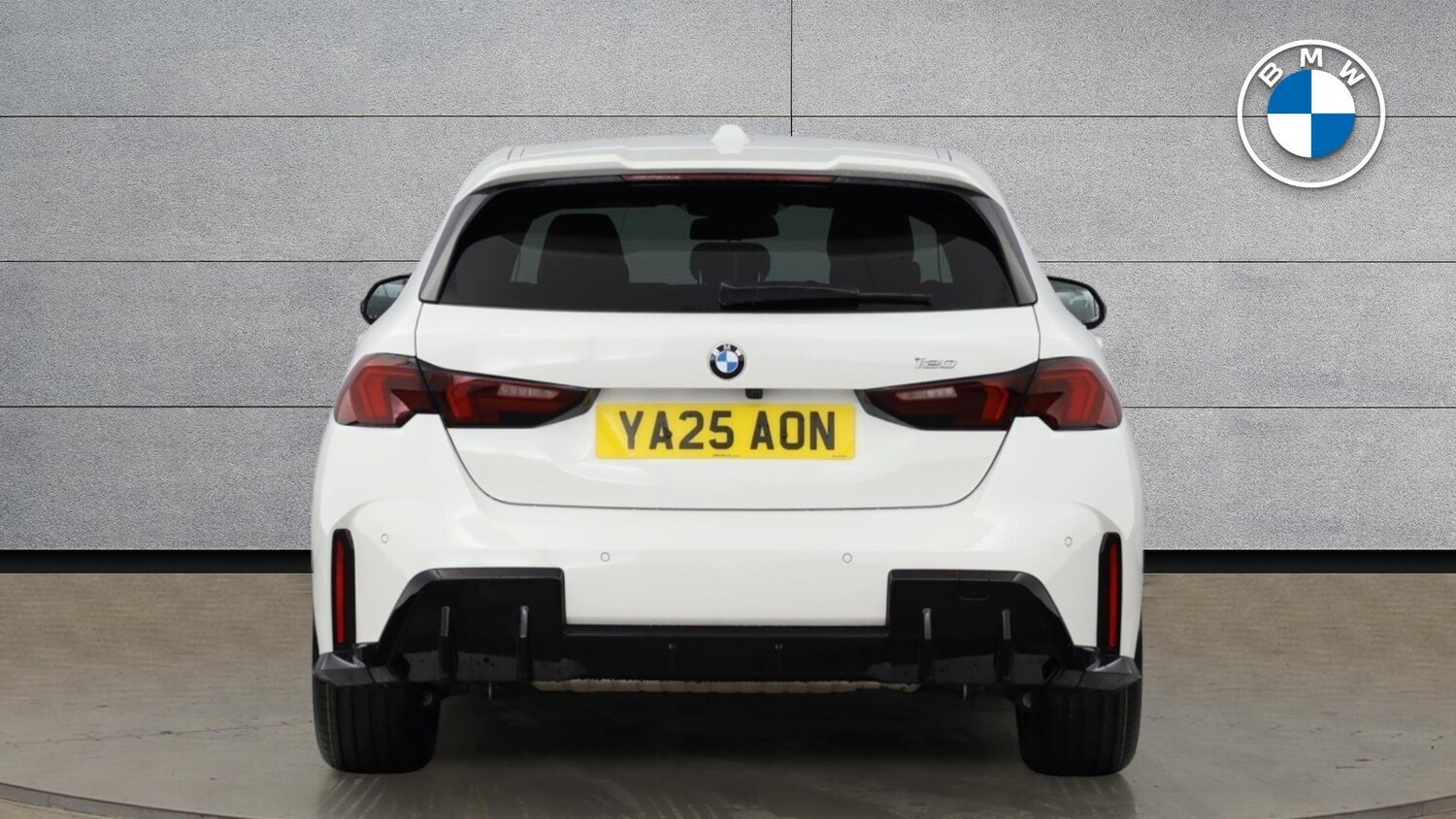 Used BMW 1 Series for sale - 77549848: Photo 15