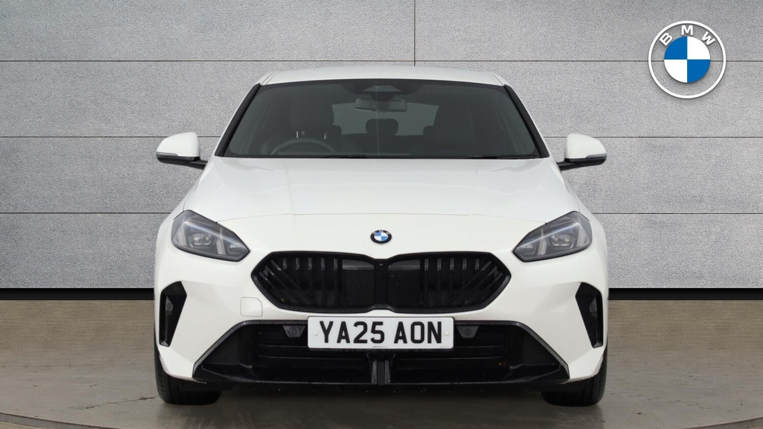 Used BMW 1 Series for sale - 77549848: Photo 16