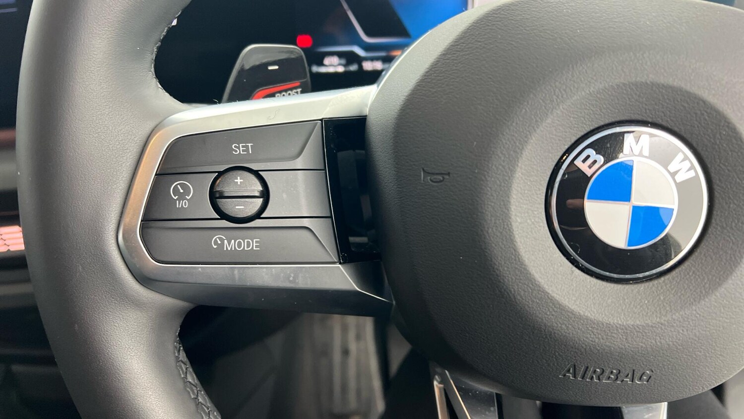 Used BMW 1 Series for sale - 77549848: Photo 17