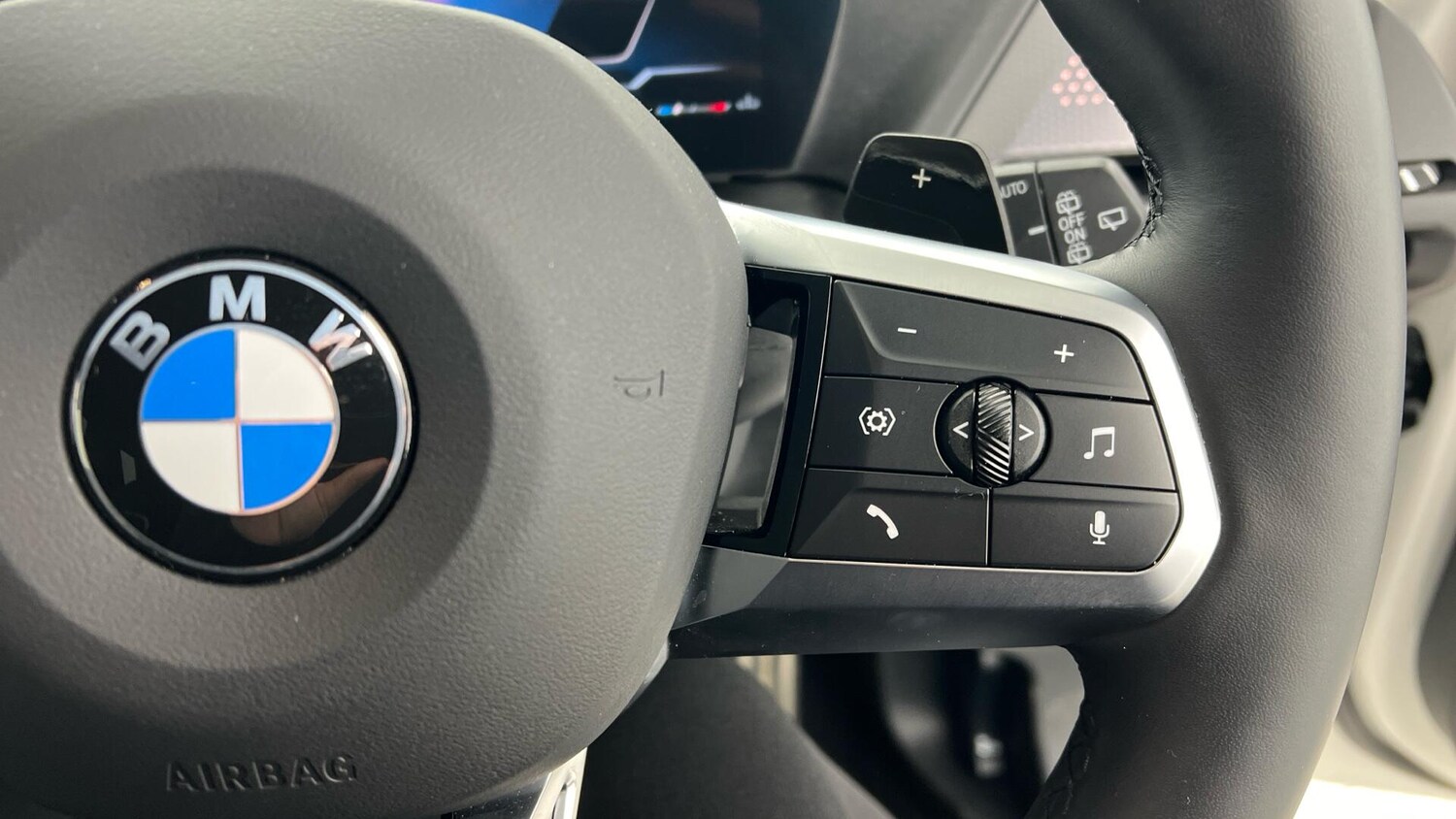 Used BMW 1 Series for sale - 77549848: Photo 18