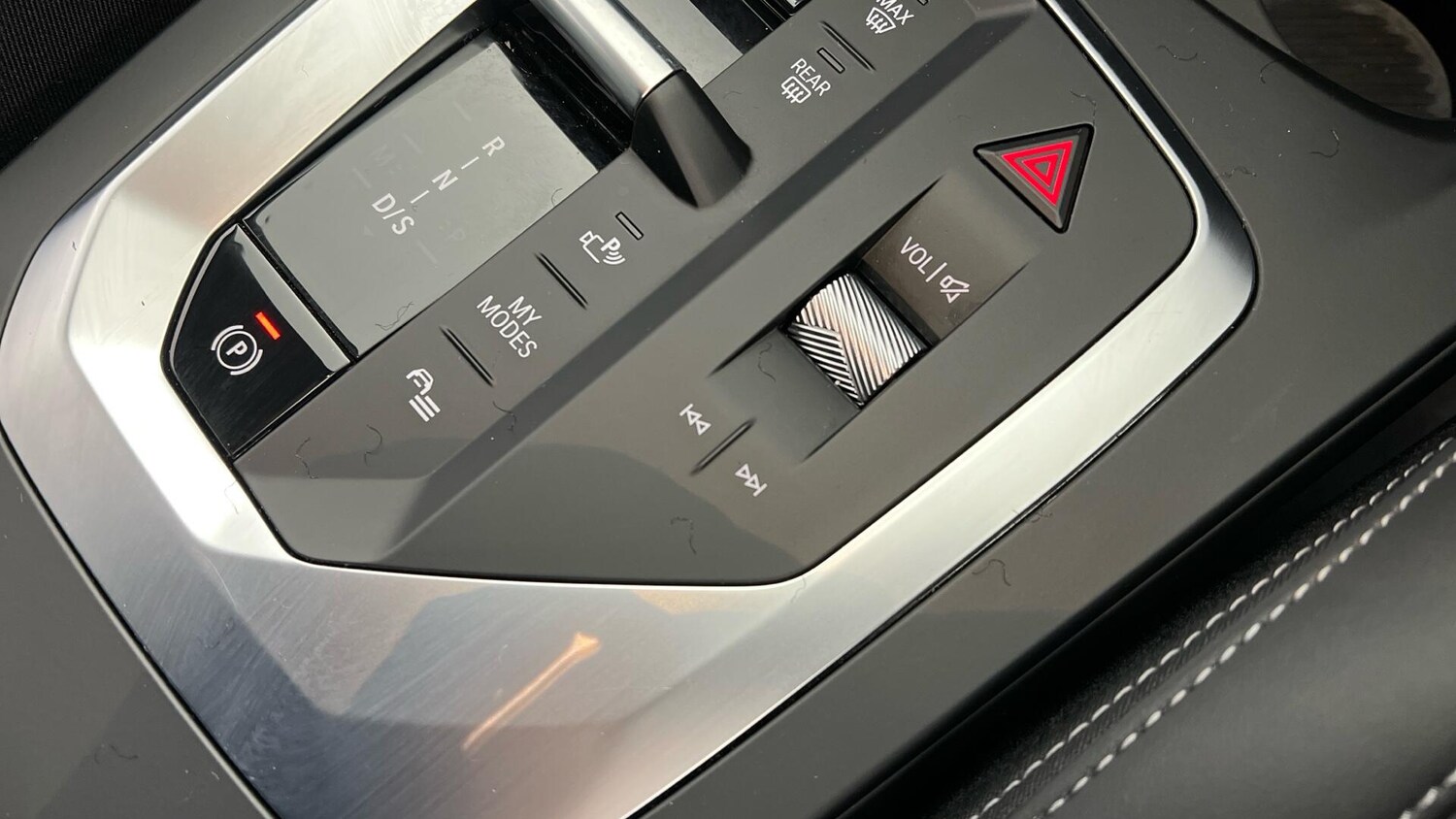 Used BMW 1 Series for sale - 77549848: Photo 19