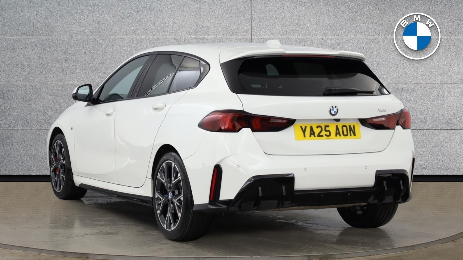 Used BMW 1 Series for sale - 77549848: Photo 2