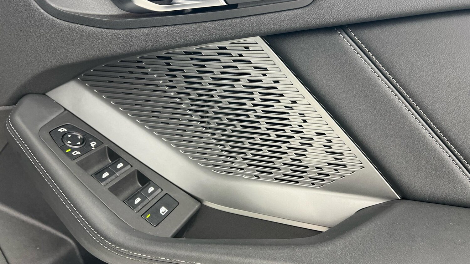 Used BMW 1 Series for sale - 77549848: Photo 20