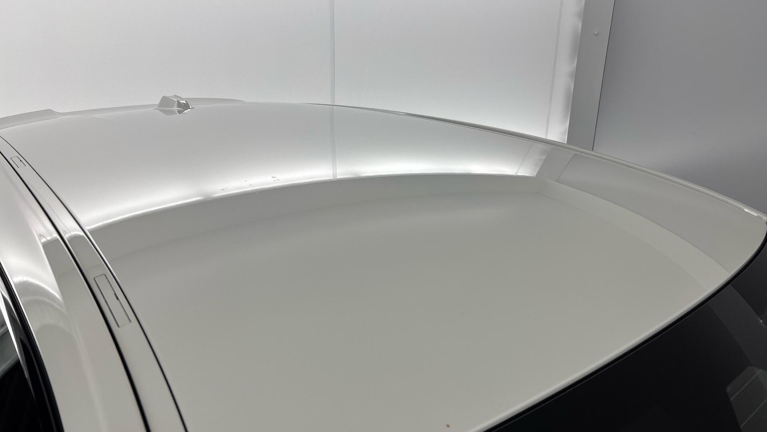 Used BMW 1 Series 2025 for sale - 77549848: Photo 21