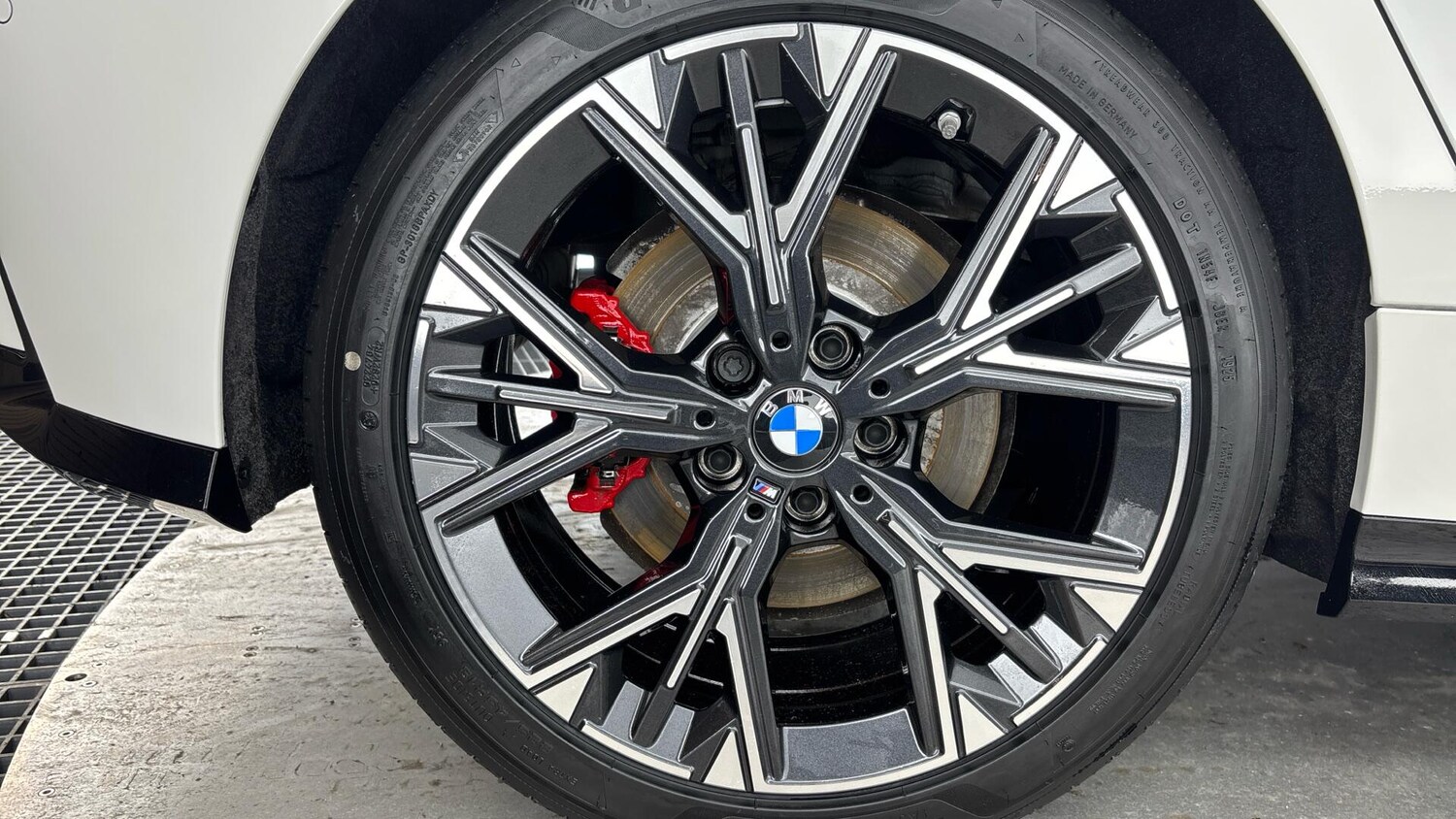 Used BMW 1 Series 2025 for sale - 77549848: Photo 25