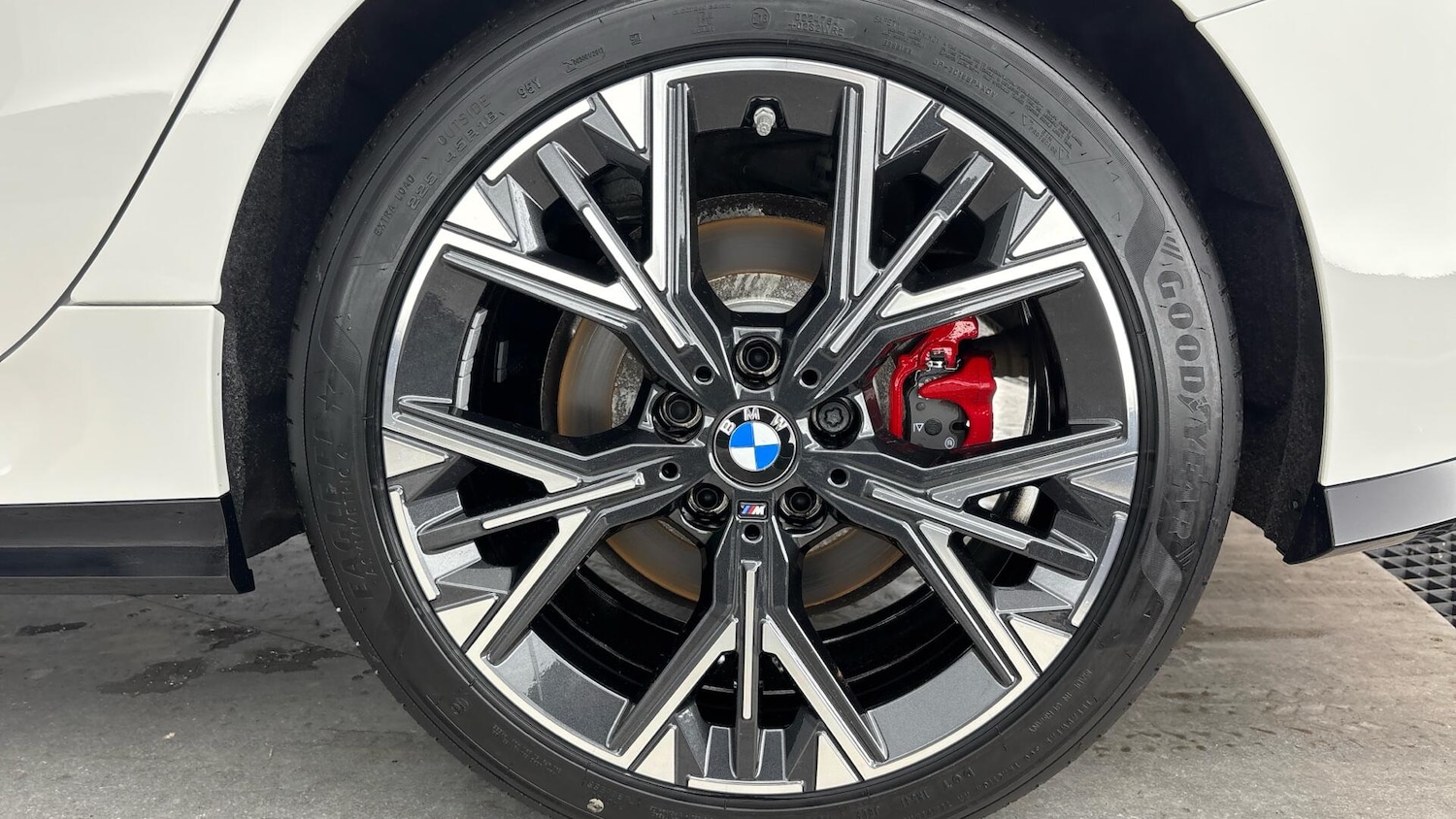 Used BMW 1 Series 2025 for sale - 77549848: Photo 26