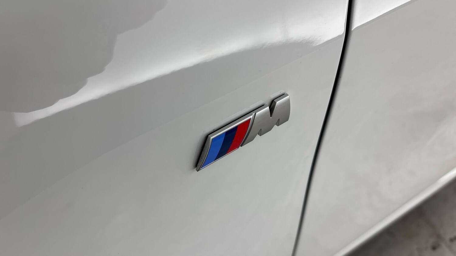 Used BMW 1 Series 2025 for sale - 77549848: Photo 28