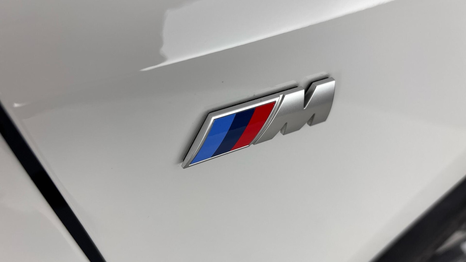 Used BMW 1 Series 2025 for sale - 77549848: Photo 29