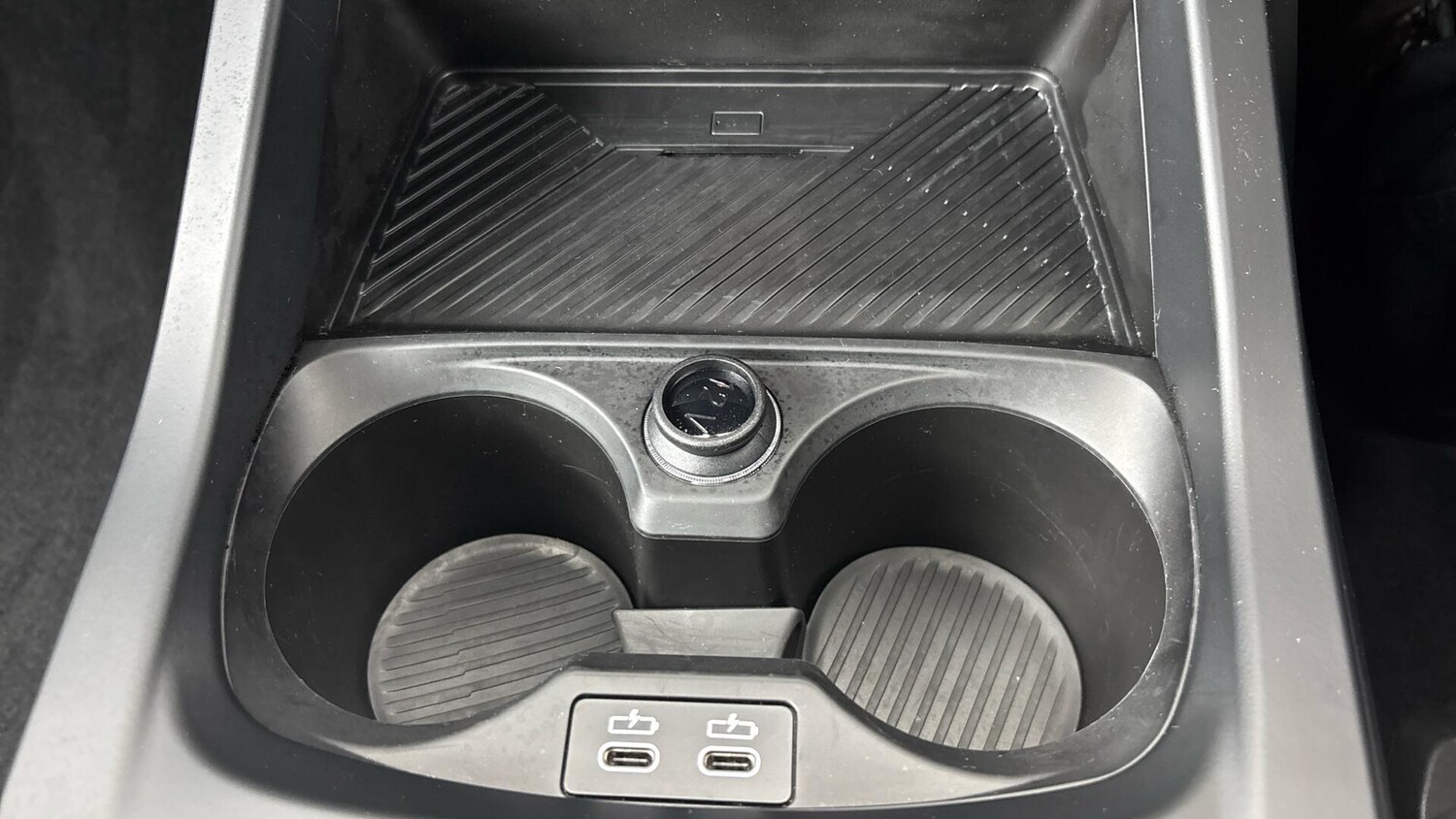 Used BMW 1 Series 2025 for sale - 77549848: Photo 31