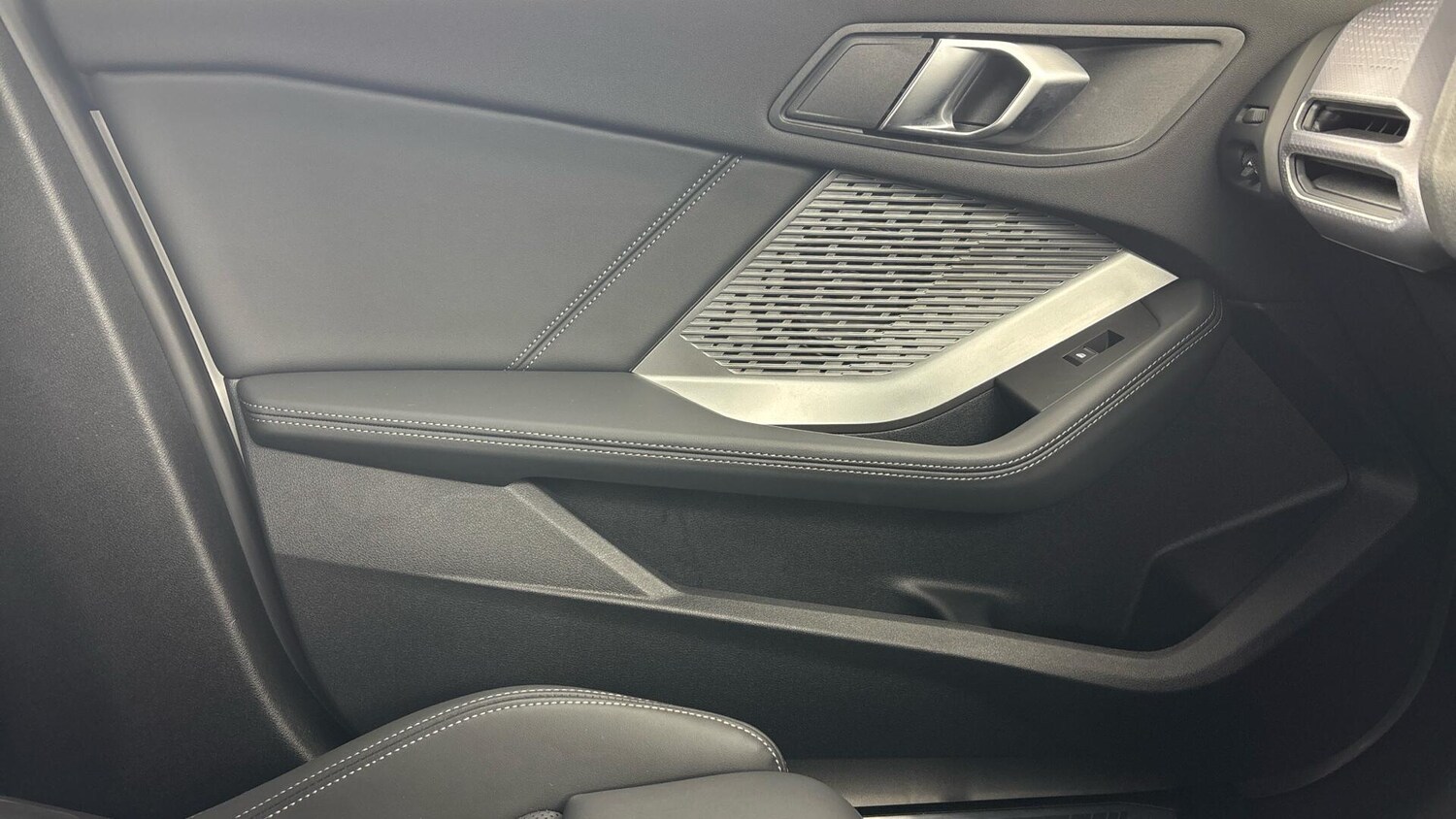 Used BMW 1 Series 2025 for sale - 77549848: Photo 32