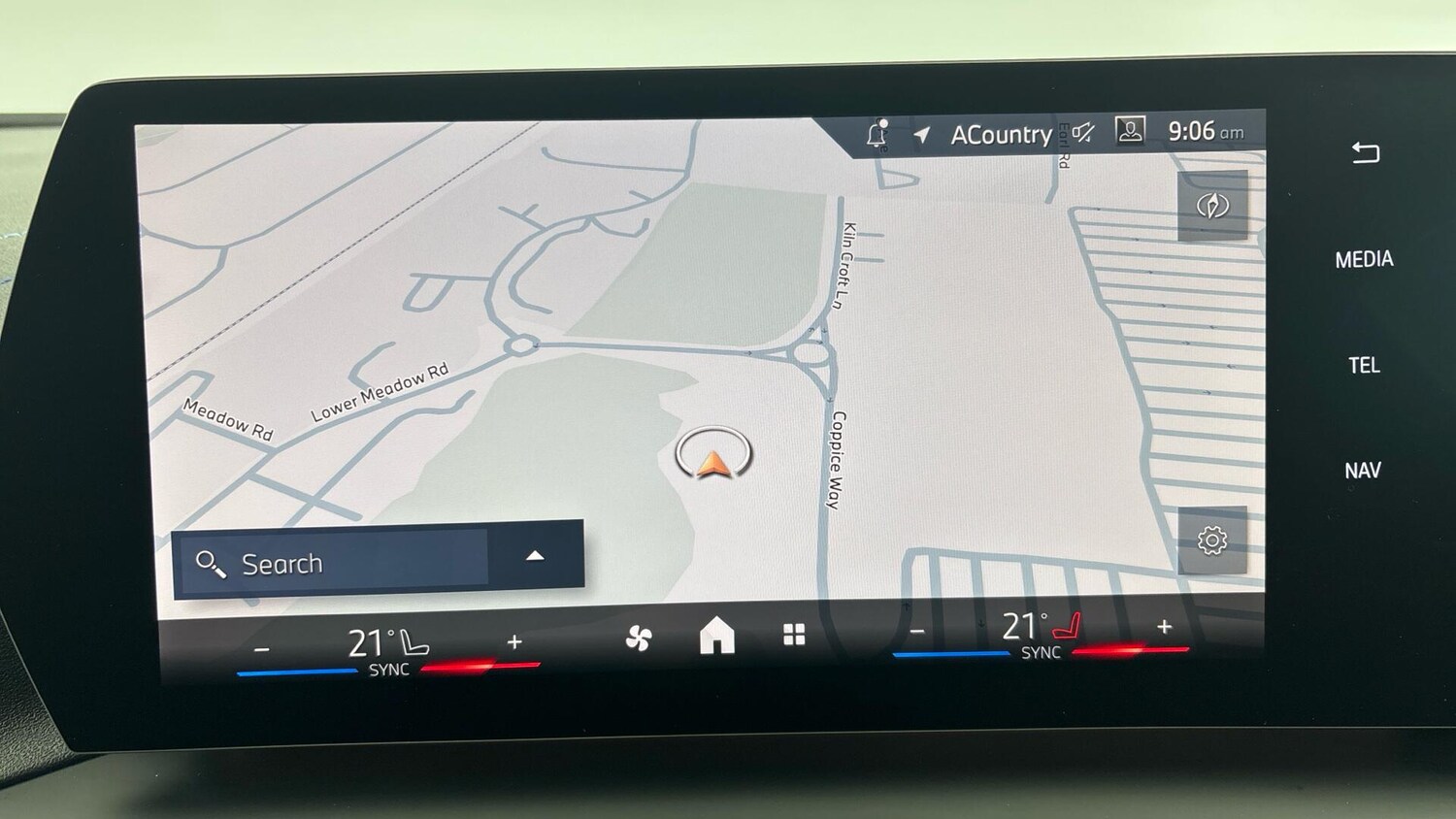 Used BMW 1 Series 2025 for sale - 77549848: Photo 33