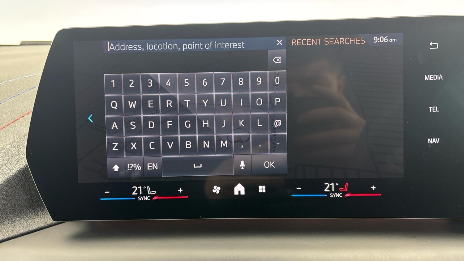 Used BMW 1 Series 2025 for sale - 77549848: Photo 34