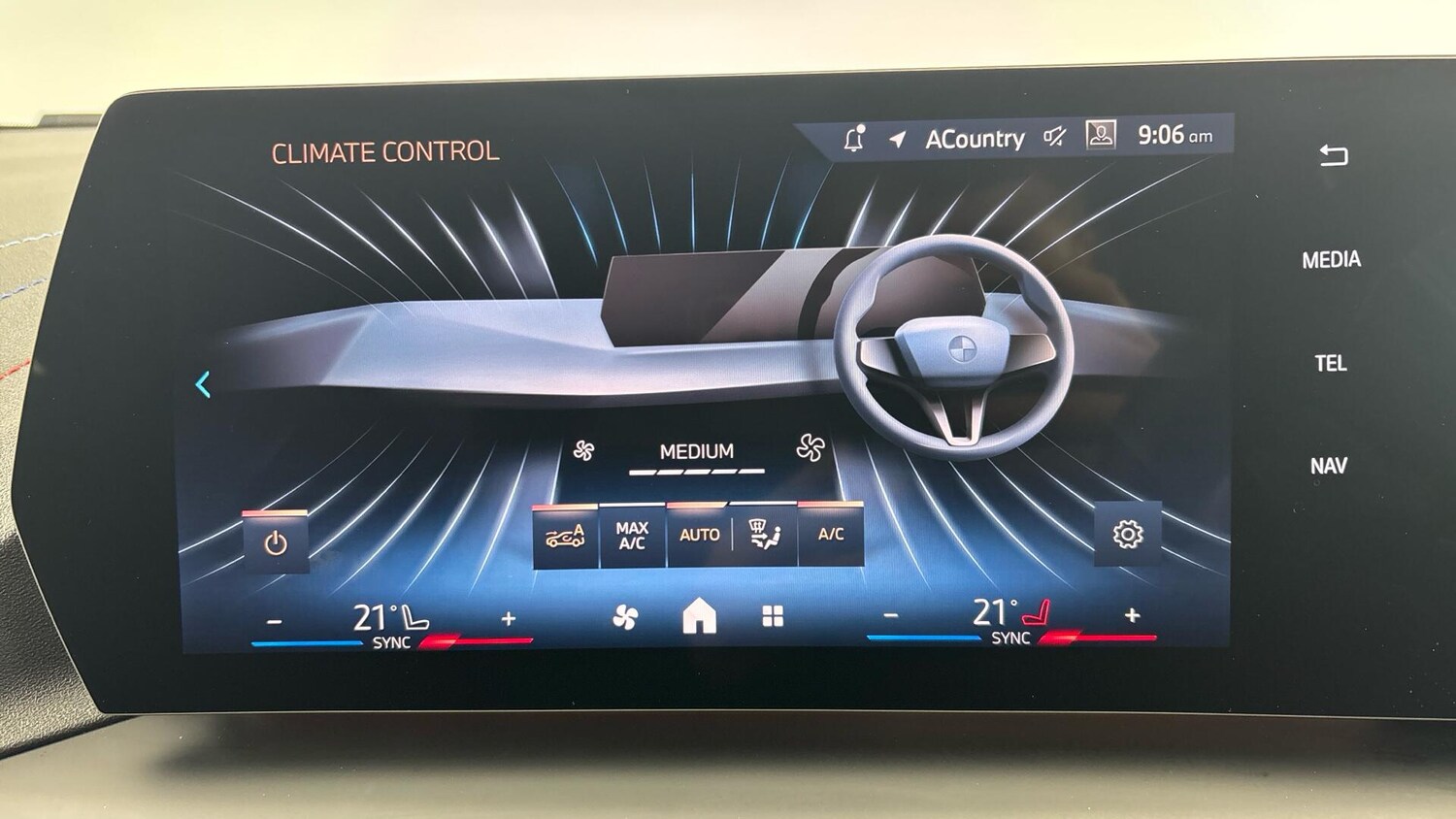 Used BMW 1 Series 2025 for sale - 77549848: Photo 35