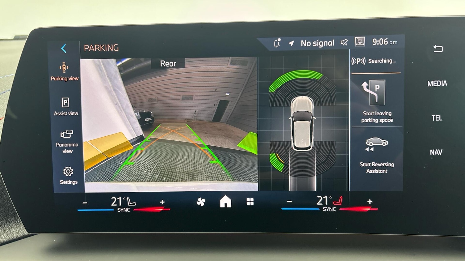 Used BMW 1 Series 2025 for sale - 77549848: Photo 36