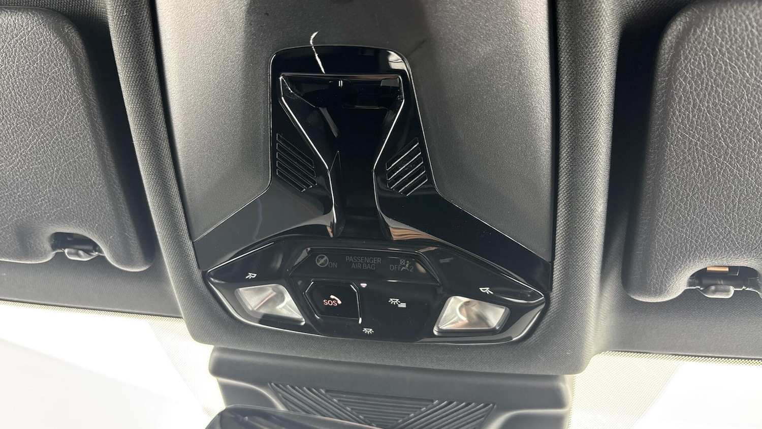 Used BMW 1 Series 2025 for sale - 77549848: Photo 37