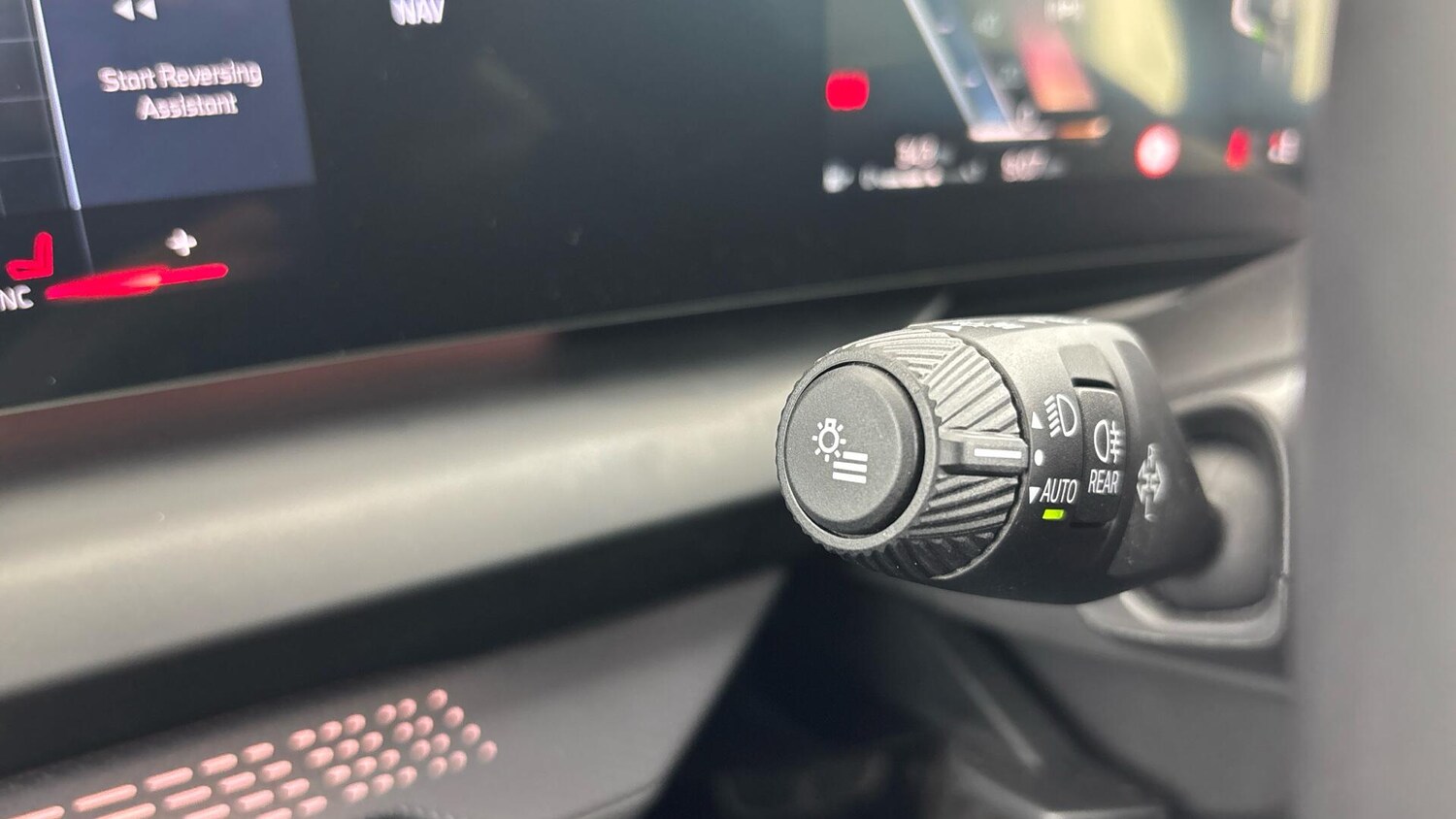 Used BMW 1 Series 2025 for sale - 77549848: Photo 38