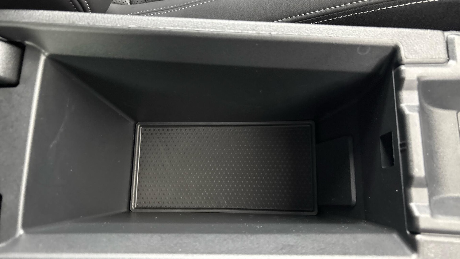 Used BMW 1 Series 2025 for sale - 77549848: Photo 39