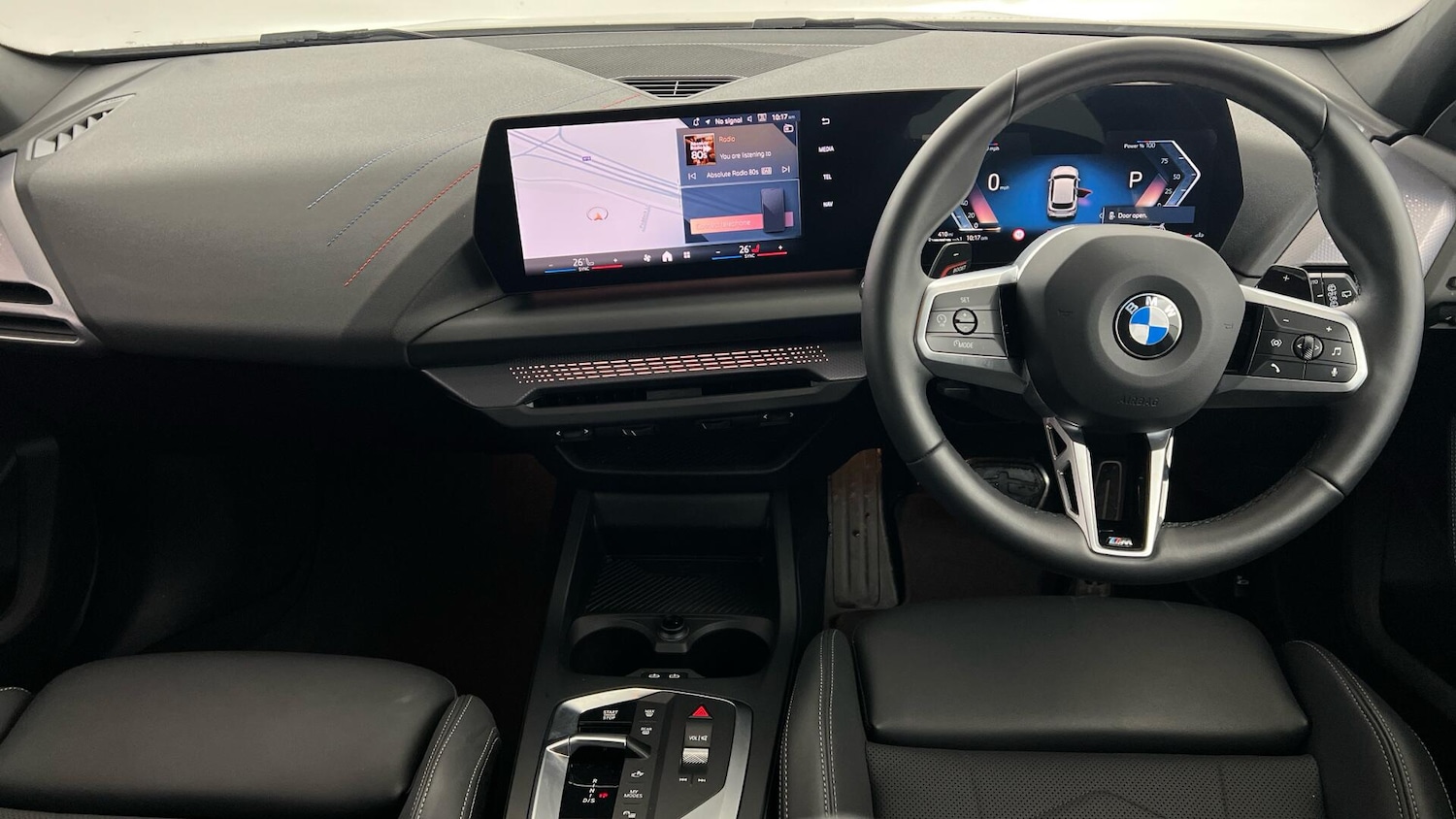 Used BMW 1 Series for sale - 77549848: Photo 4