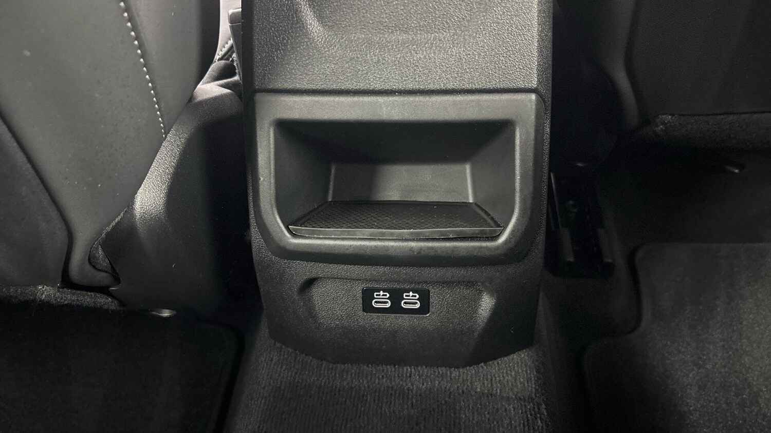 Used BMW 1 Series 2025 for sale - 77549848: Photo 40