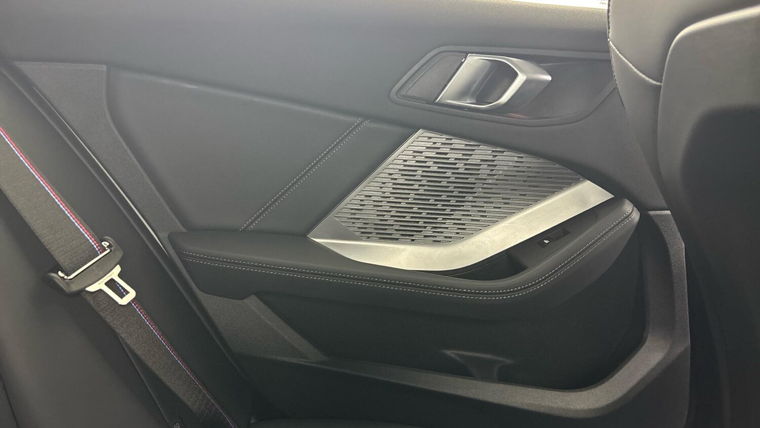 Used BMW 1 Series 2025 for sale - 77549848: Photo 41