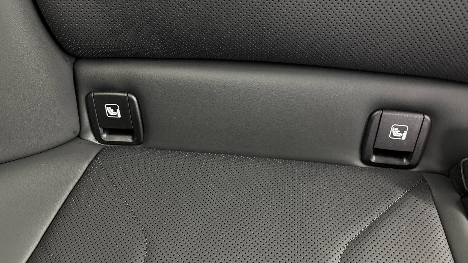 Used BMW 1 Series 2025 for sale - 77549848: Photo 42